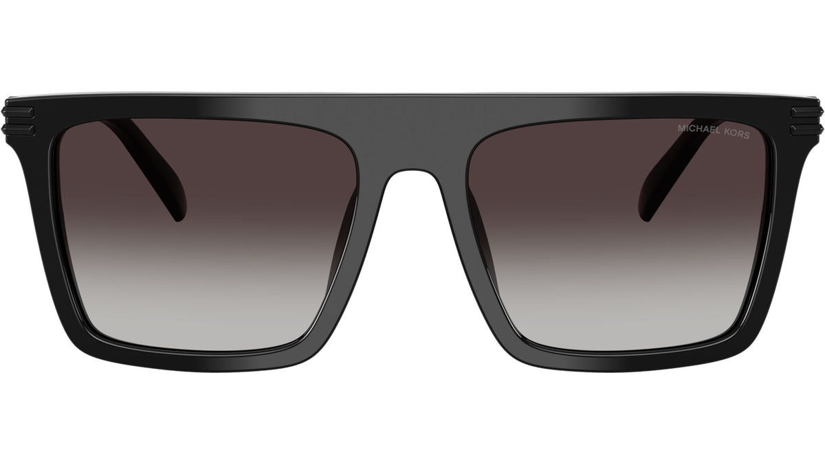 Edgewater MK2249U 30058G