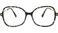 ALASIE C22