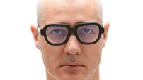 8057509363831_6.jpg