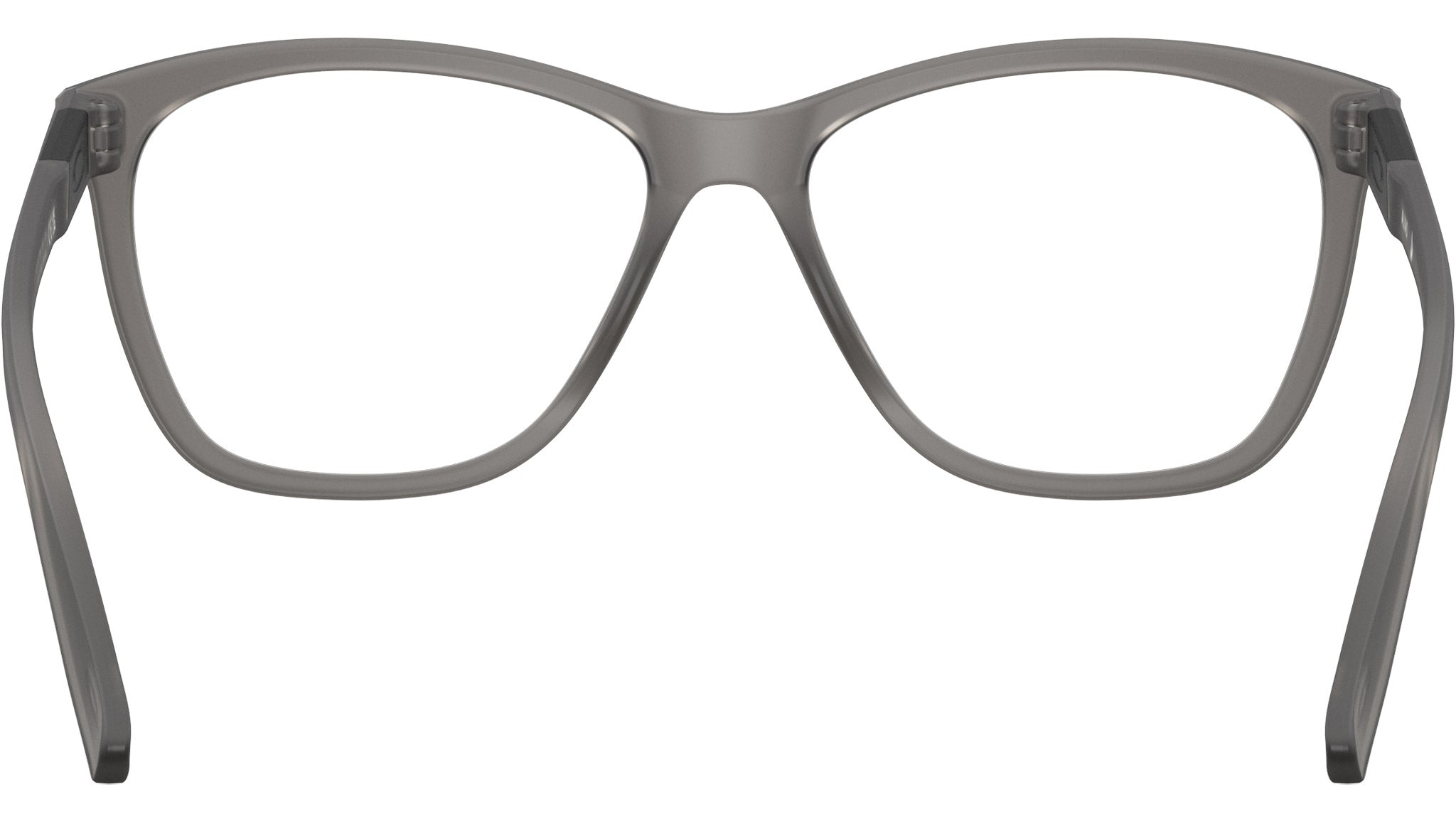 Alias OX8155 15