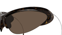 030013513-11XLL642_3.jpg