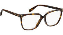MJ 1144/G 086