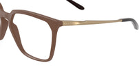 BMNG SQ OX8189 09