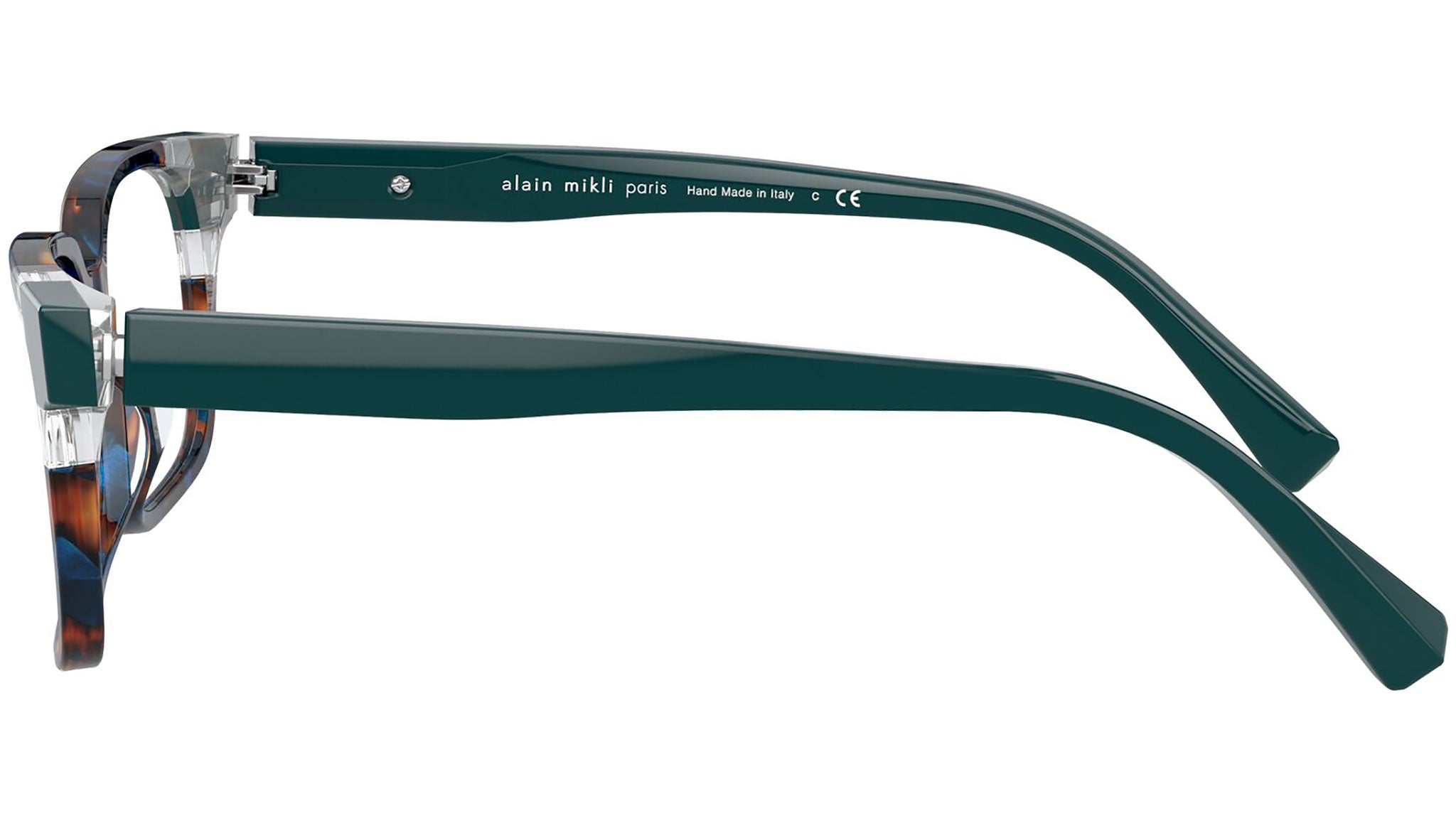 Odon 3112 003 tortoise