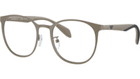 EA1148 3298 Brown