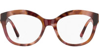 MARC 892 0B0