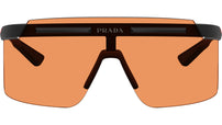 PSB06S 1BO90U