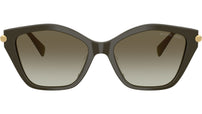 Catskills MK2246U 40193M
