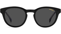716736361857_1.jpg