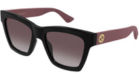 GG1714S 010
