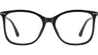 IM 0277 807