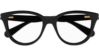 030015193-00Z0Z245_5.jpg