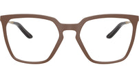 BMNG SQ OX8189 09