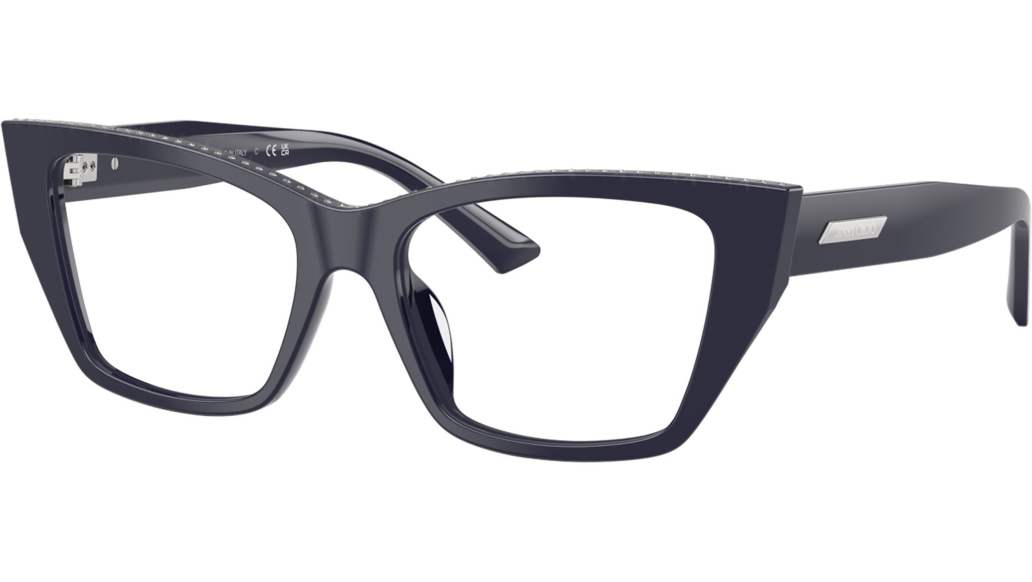 JC3031BU 5016
