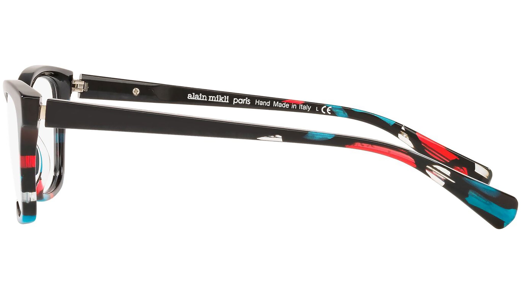 3037 009 multi