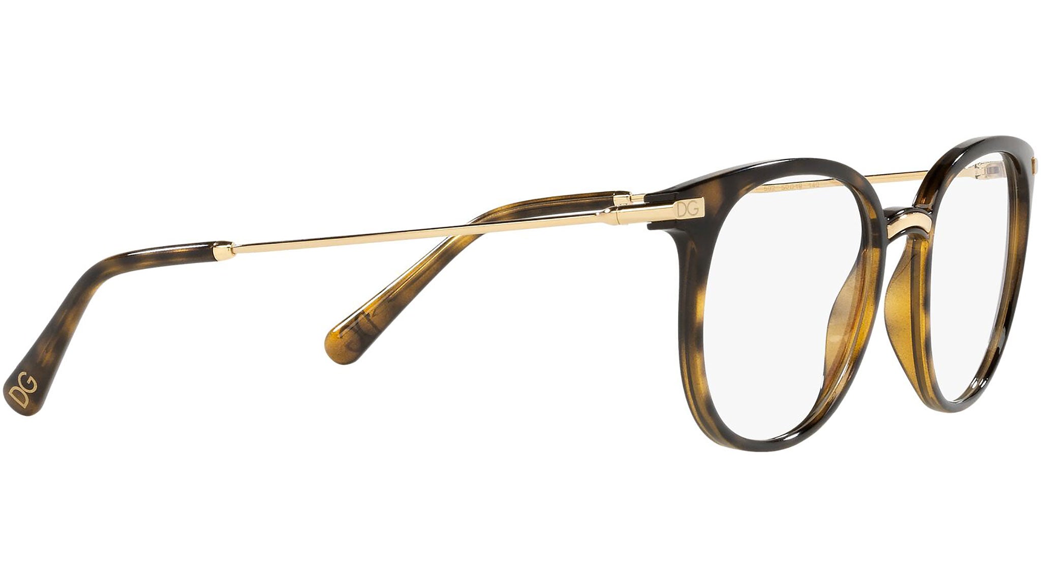 DG 5071 502 tortoise