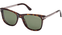 Sinatra FT1104 52N Havana Green