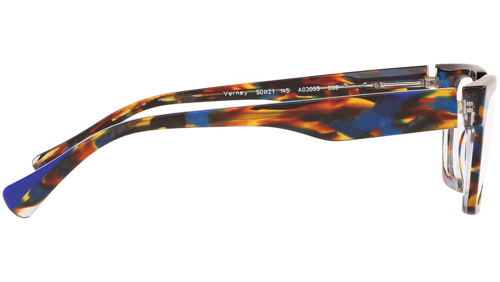 Verney 3093 009 multi