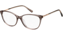 MARC 943/G 10A