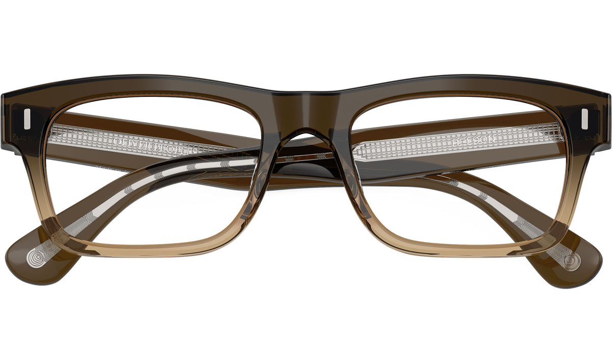 Relson OV5630U 1823