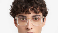 716736987231_11.jpg