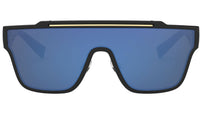 DG 6125 501/76 blue