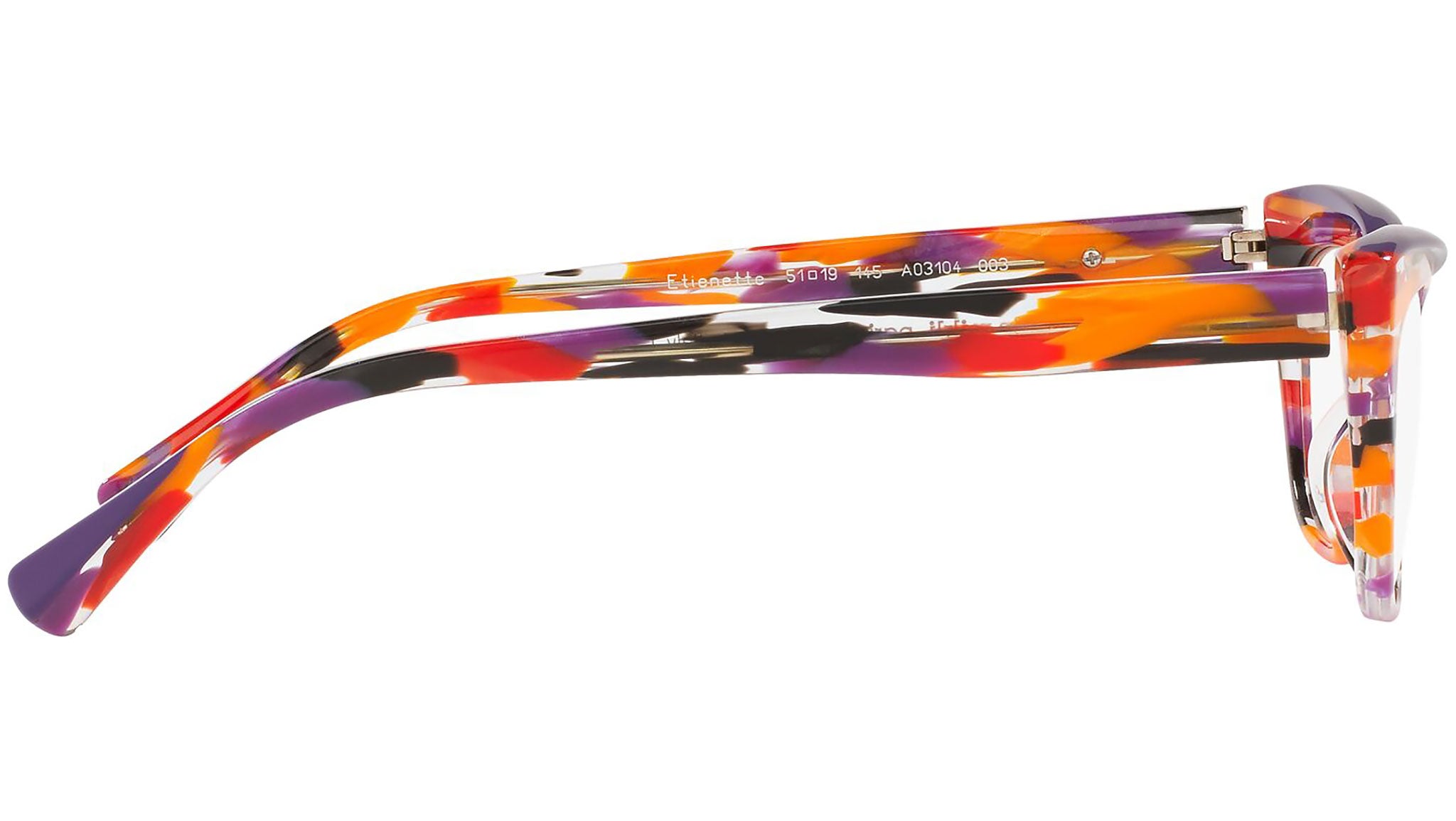 Etienette 3104 003 multi
