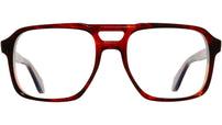 1394 Optical 02