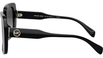 Mallorca MK2183U 30058G Black