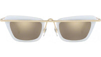 Tres Mikli 4013 004/5A white