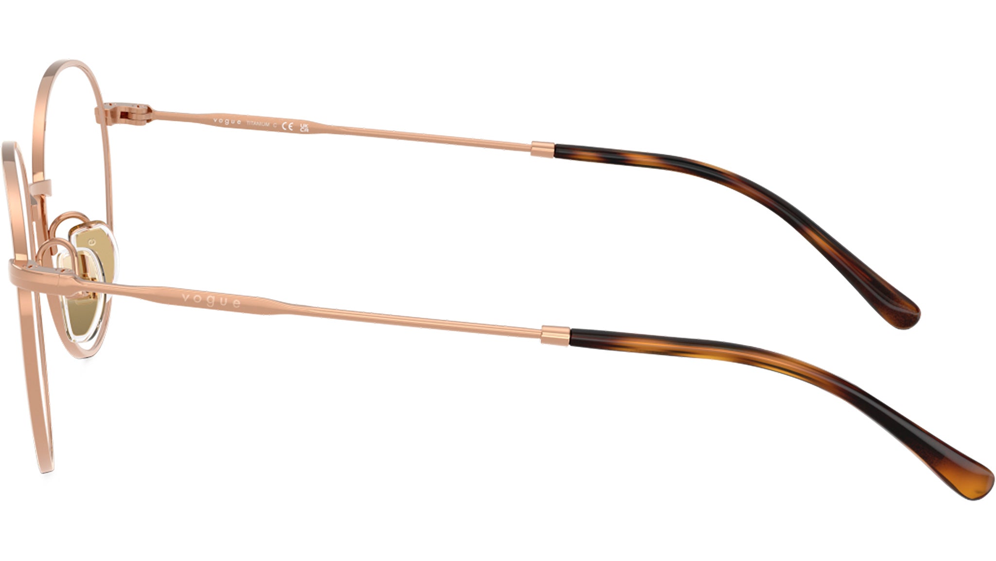 8056262363850_3.jpg