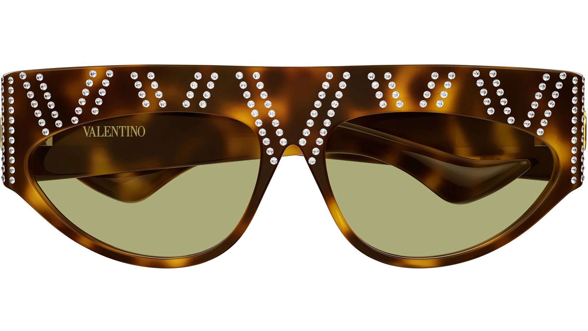 VG0079S 001