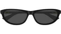 BV1497S 005