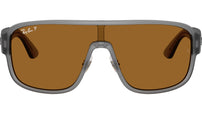 RB2229 6904BB