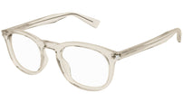 SL 813 004