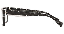 Claudien 3109 001 black