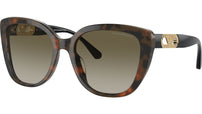 EA4214U 60608E Tortoise