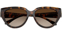 Boca Raton MK2241U 300613