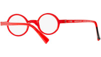 3085 002 red