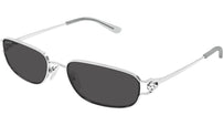 GG2232S 001