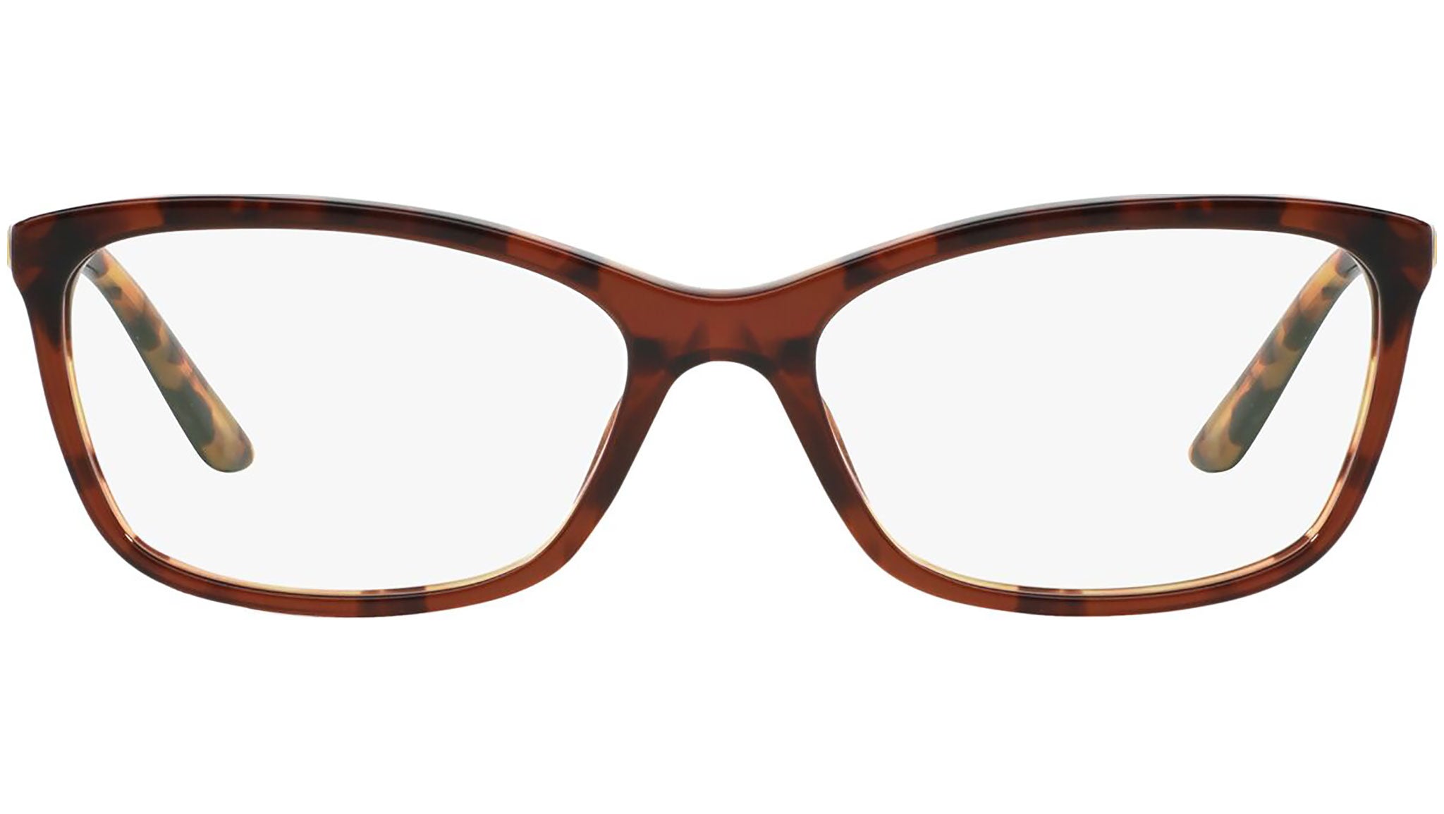 Pop Chic VE3186 5077 havana