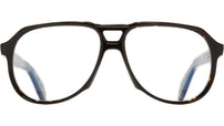9782 Optical 01
