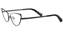 Devore 2038 005 black
