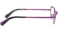 Devore 2038 001 pink