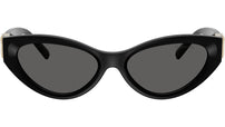TF4225U 8001S4 Black