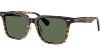 Mr. Federer II OV5592S 13929A