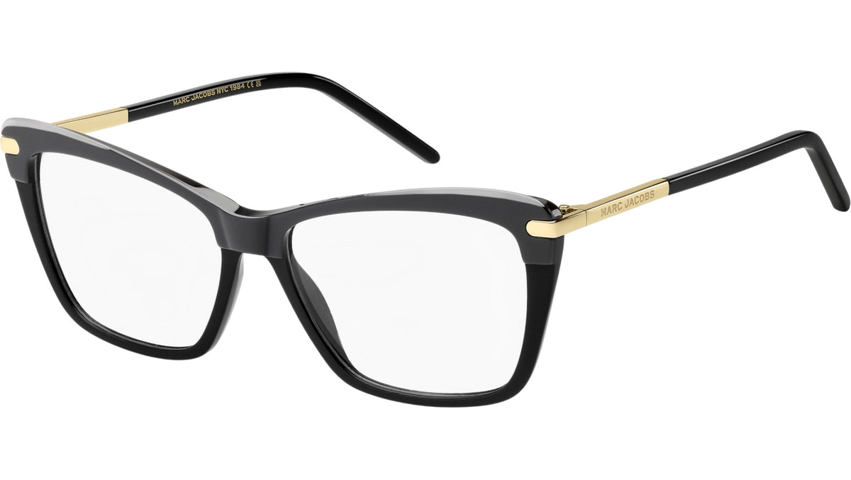 MARC 871 08A
