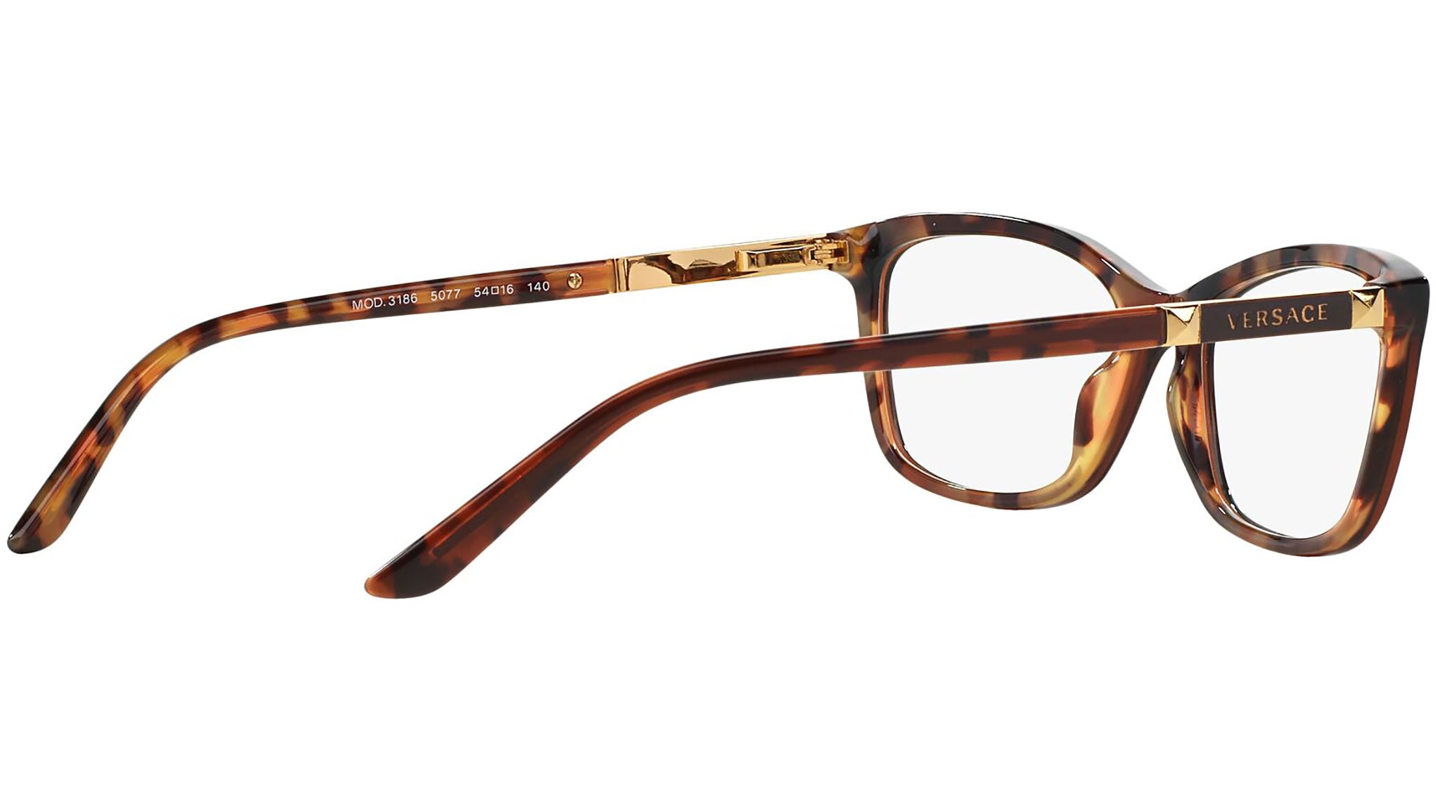 Pop Chic VE3186 5077 havana