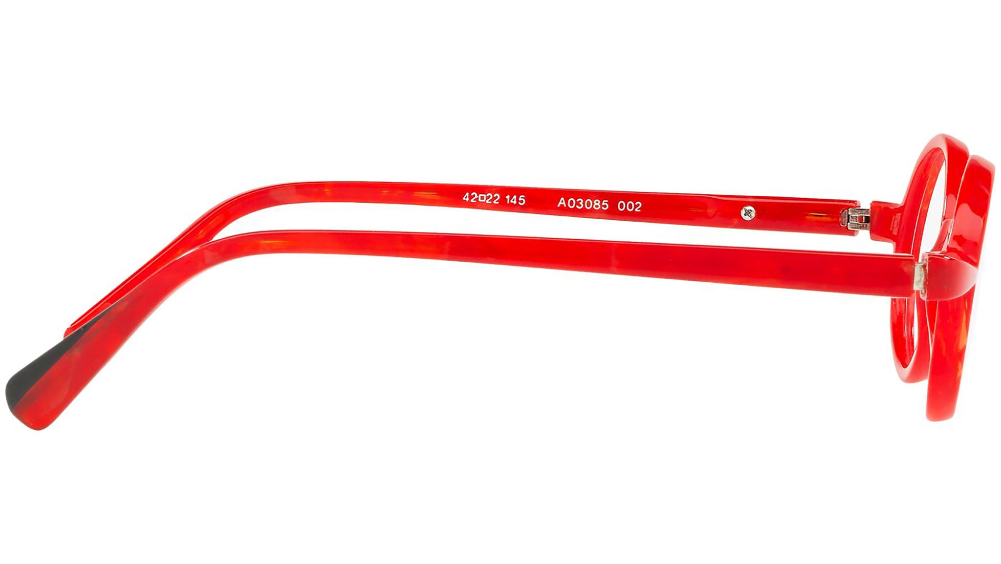 3085 002 red