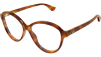 CH0392O 002